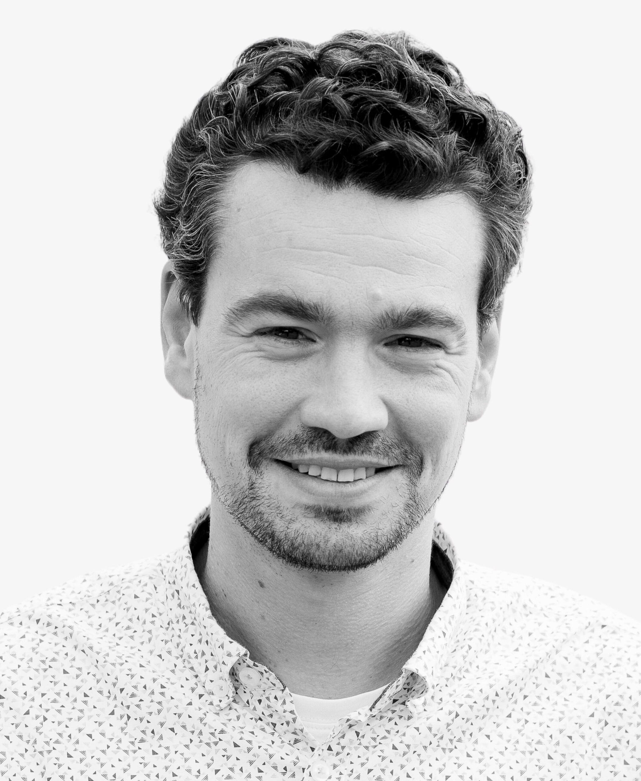 PeterKlijn Stiho scaled