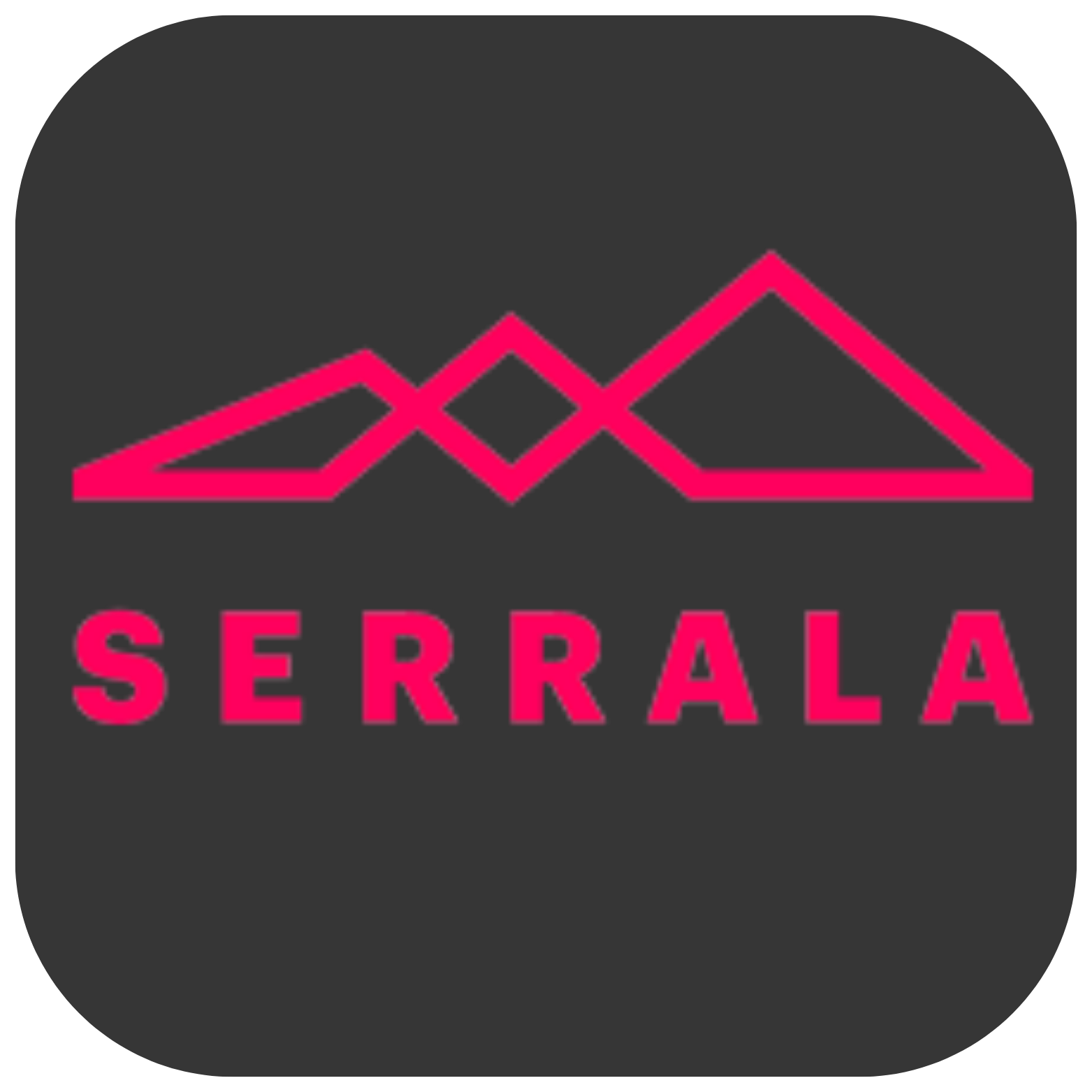 Serrala