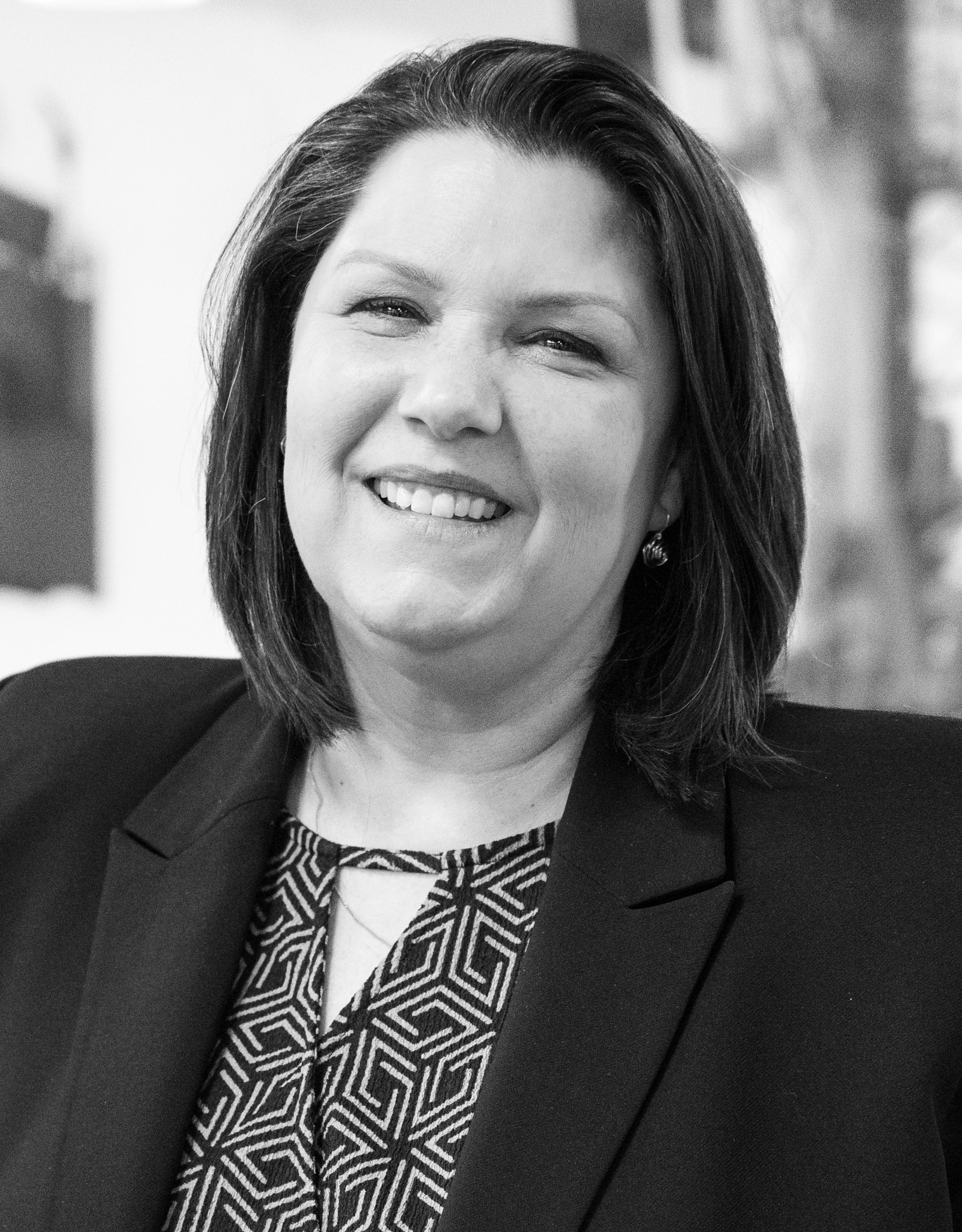 Foto van Simone van Ewijk van Caru Containers