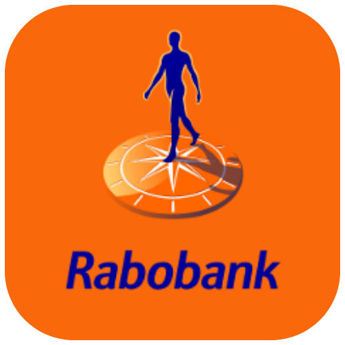 Rabo Smart Pay