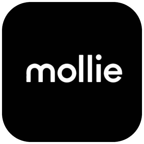 Mollie