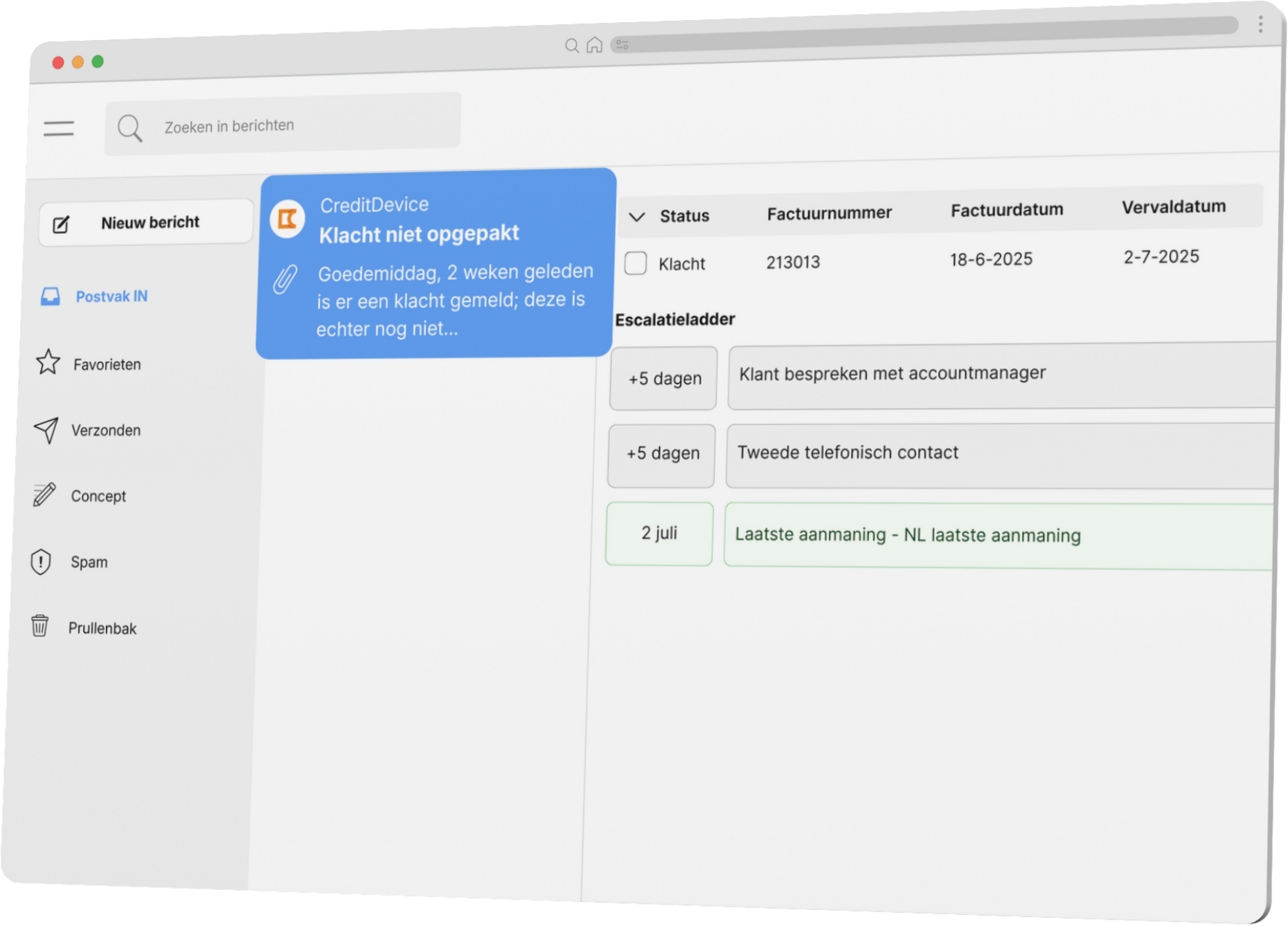 Primary 2560 x 1000 px 5