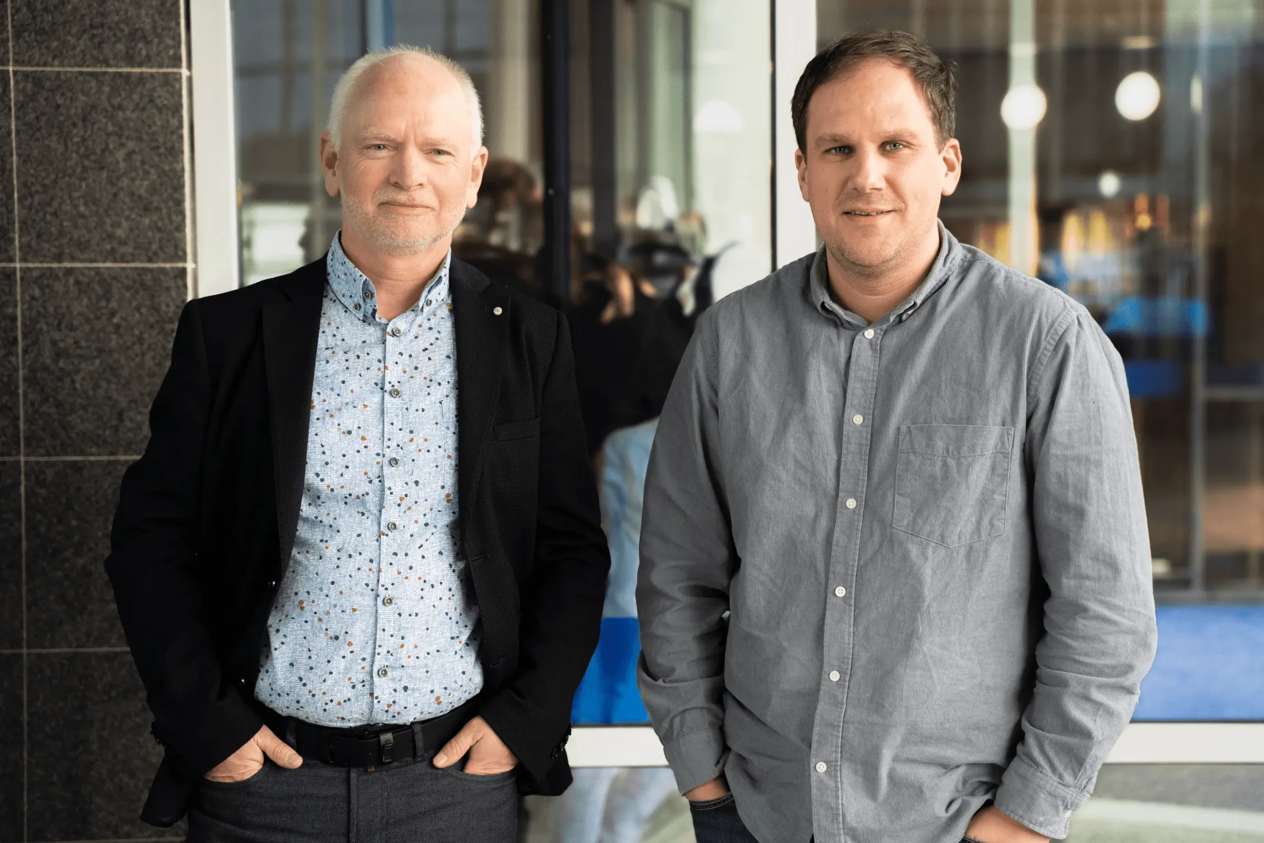 Colin Koopmans Rene Ramakers 1 scaled