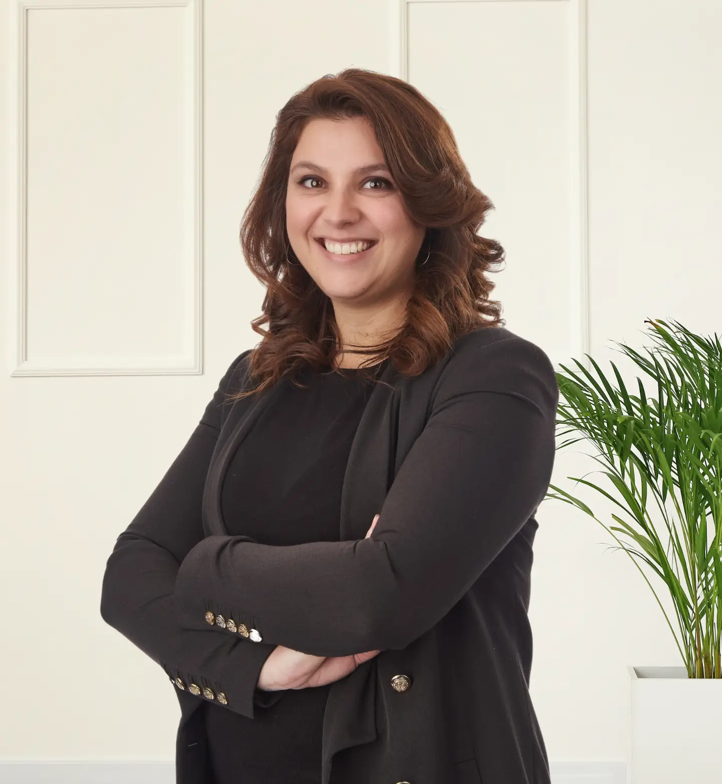 kimberley met lichte achtergrond