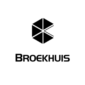 broekhuis logo