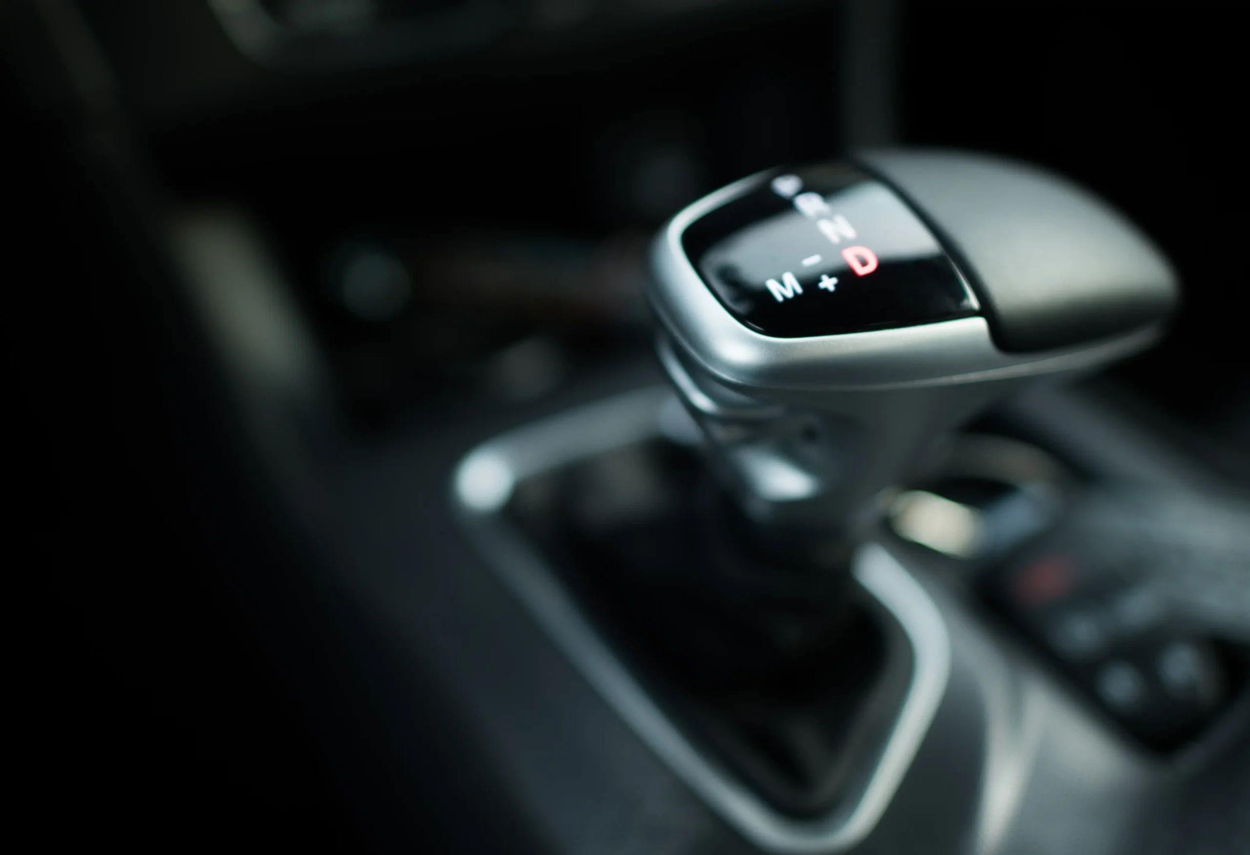 automatic transmission drive 2023 11 27 04 57 40 utc scaled