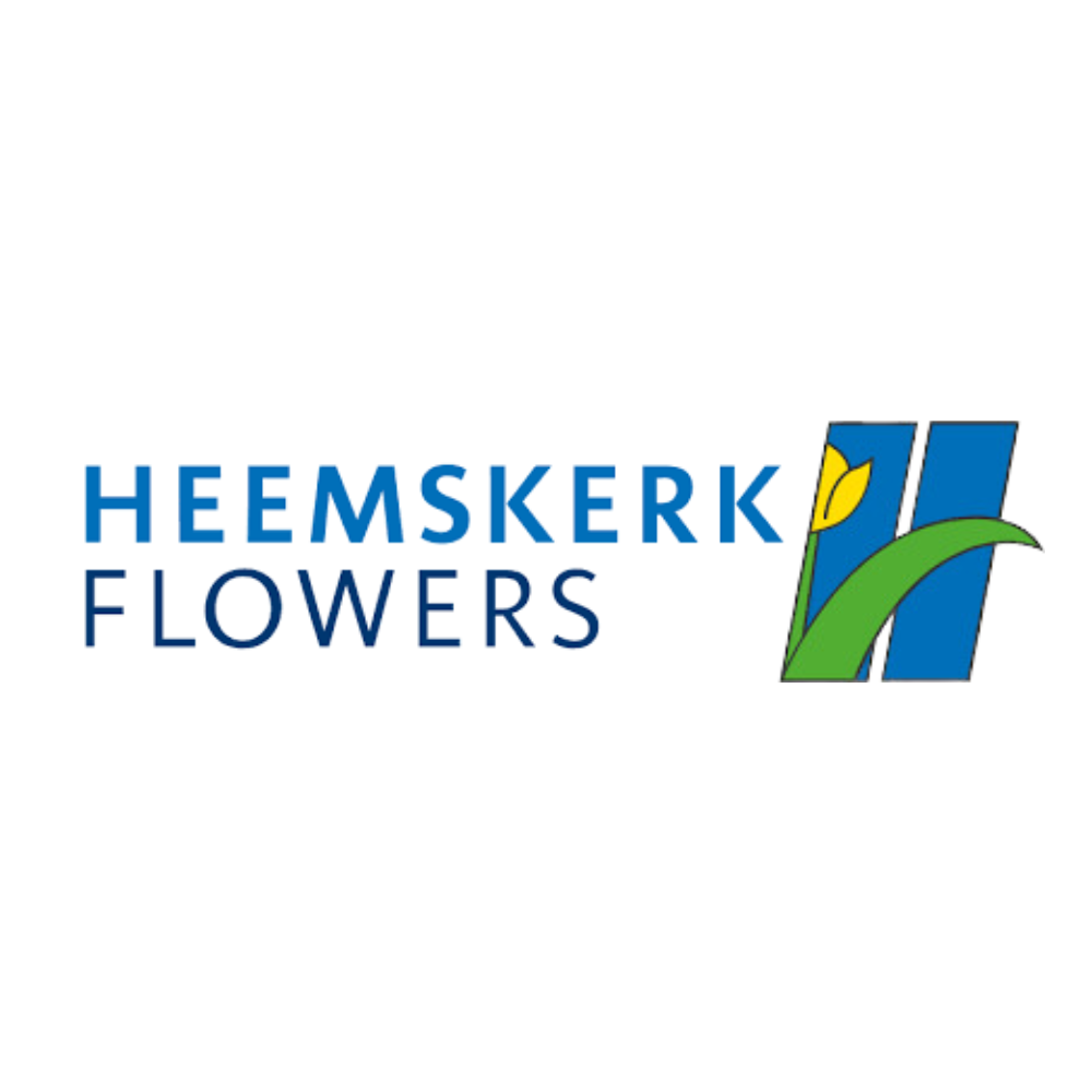 Logos alle partners 6