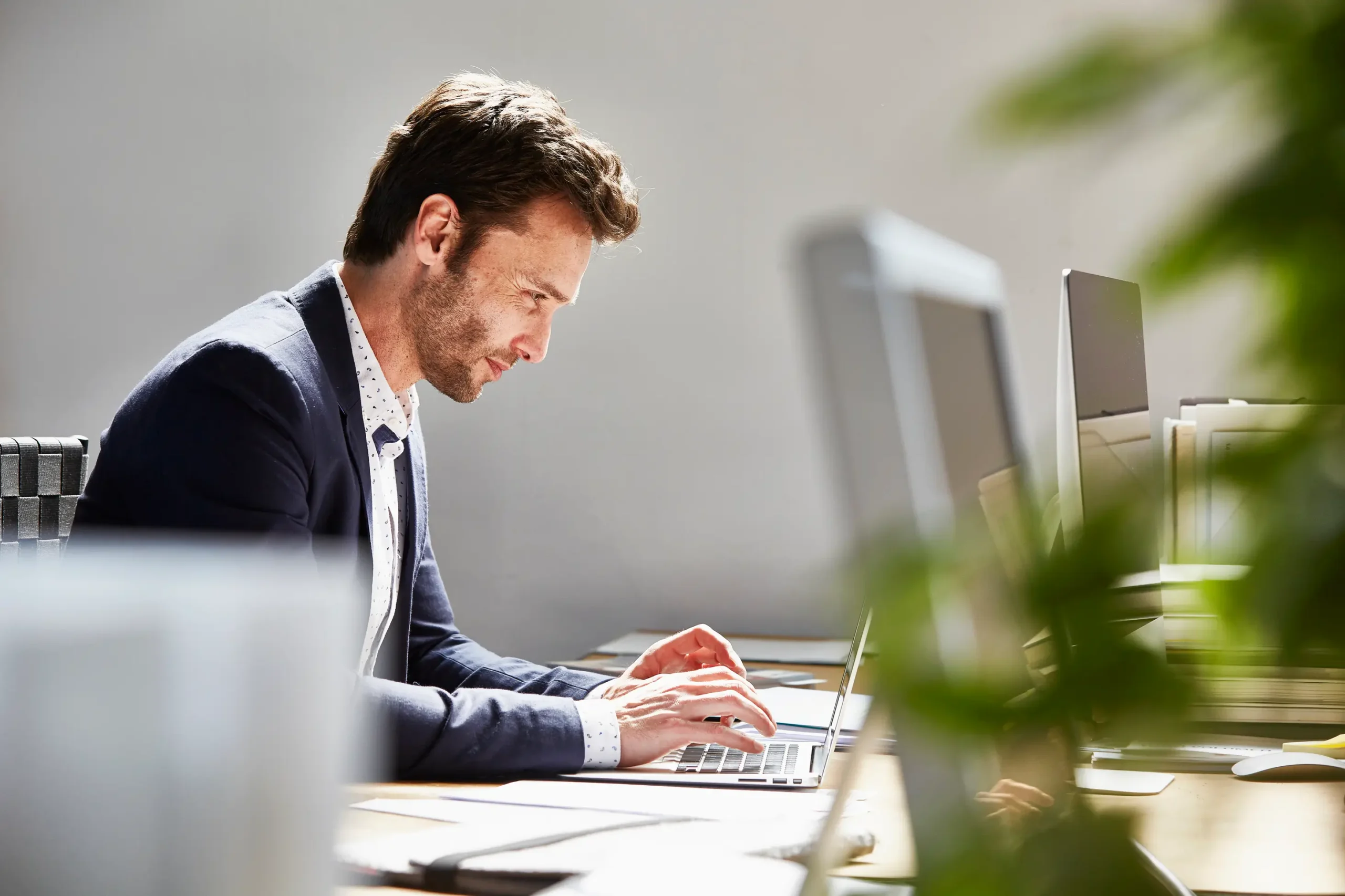 Peter achterbureau scaled