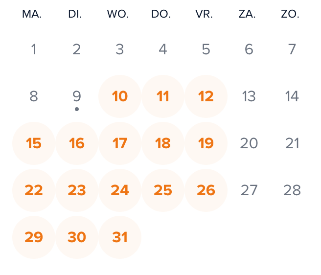 Scherm­afbeelding 2024 07 09 om 13.41.38 1