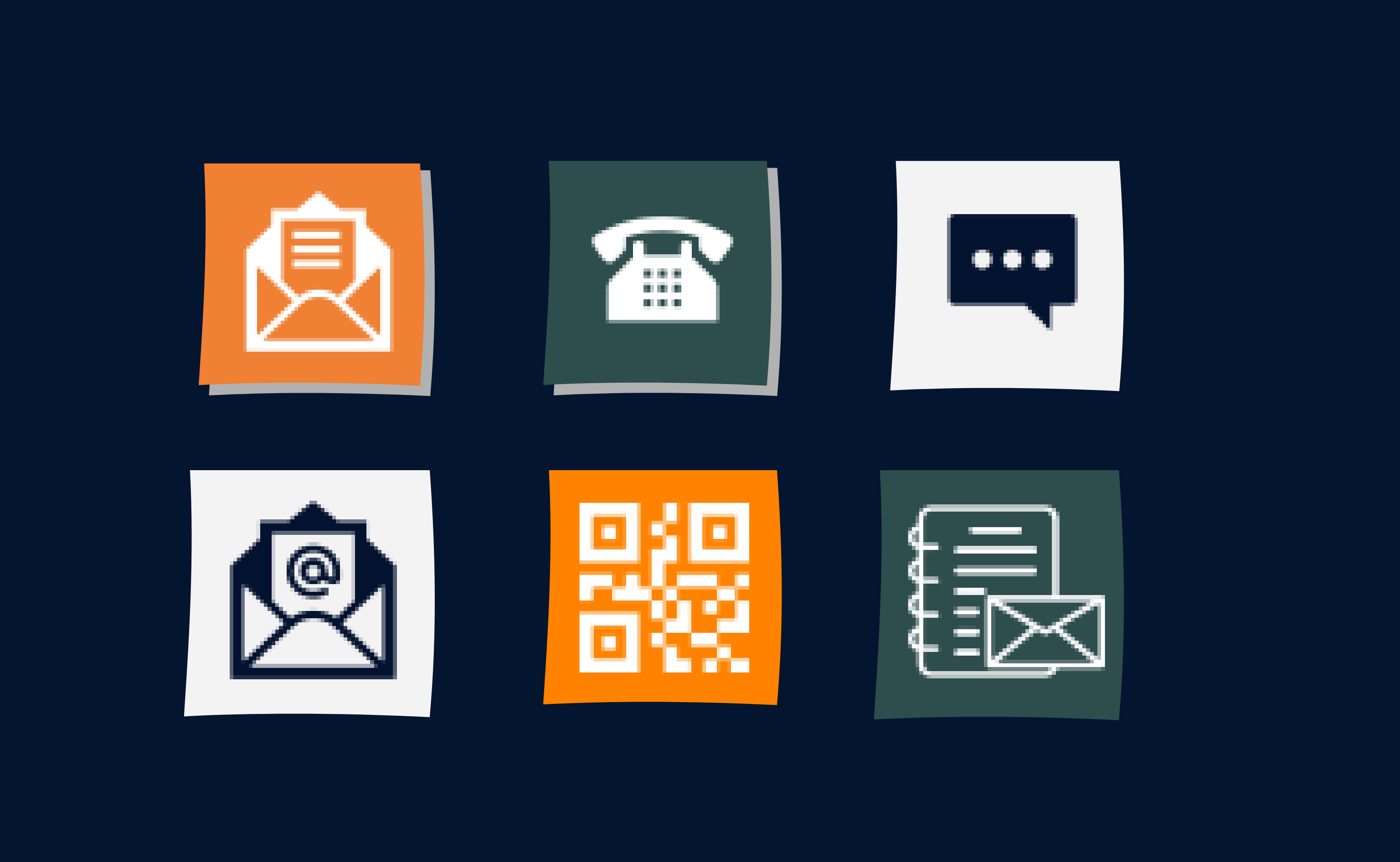 Dynamische workflows