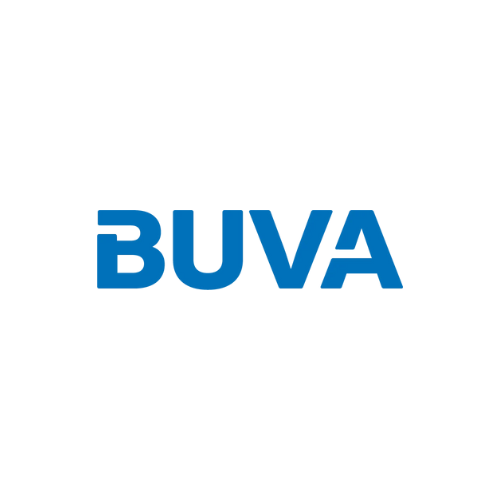 Ontwerp zonder titel 83