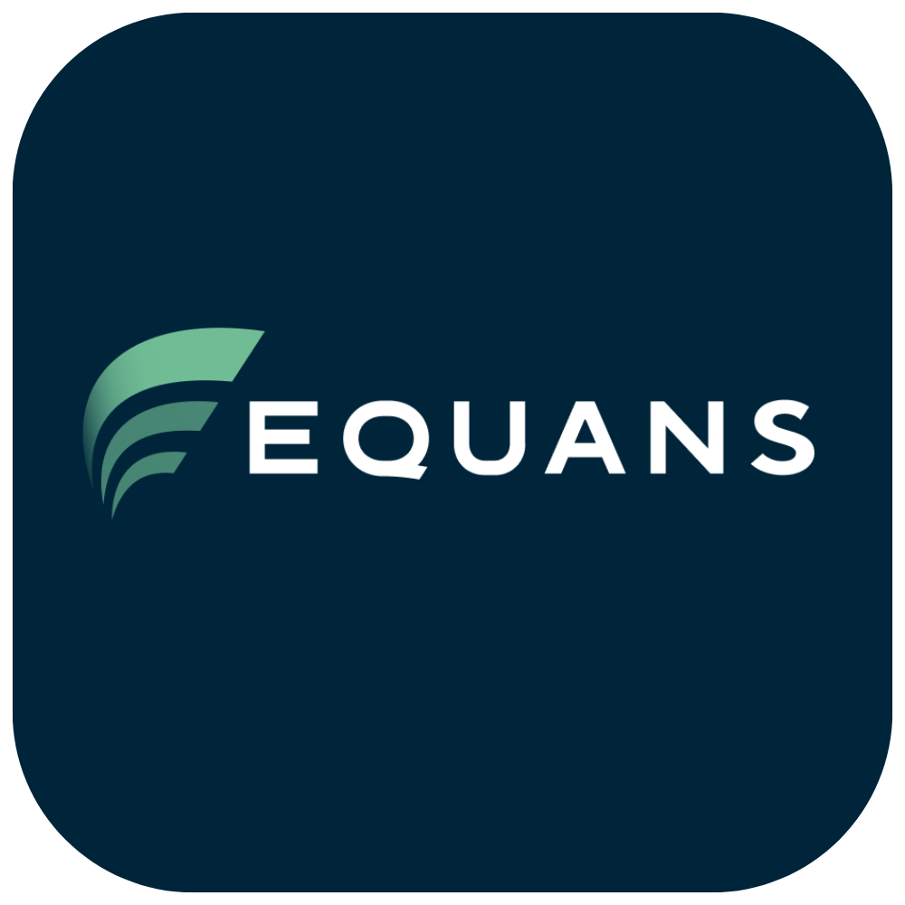 equans logo