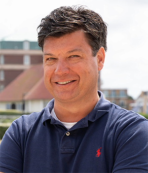 DSC00893 kopie klein