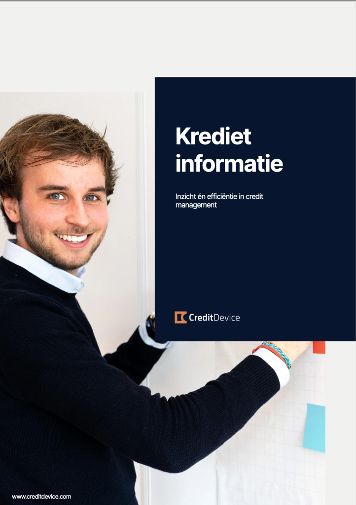 Scherm­afbeelding 2025 04 24 om 15.45.02