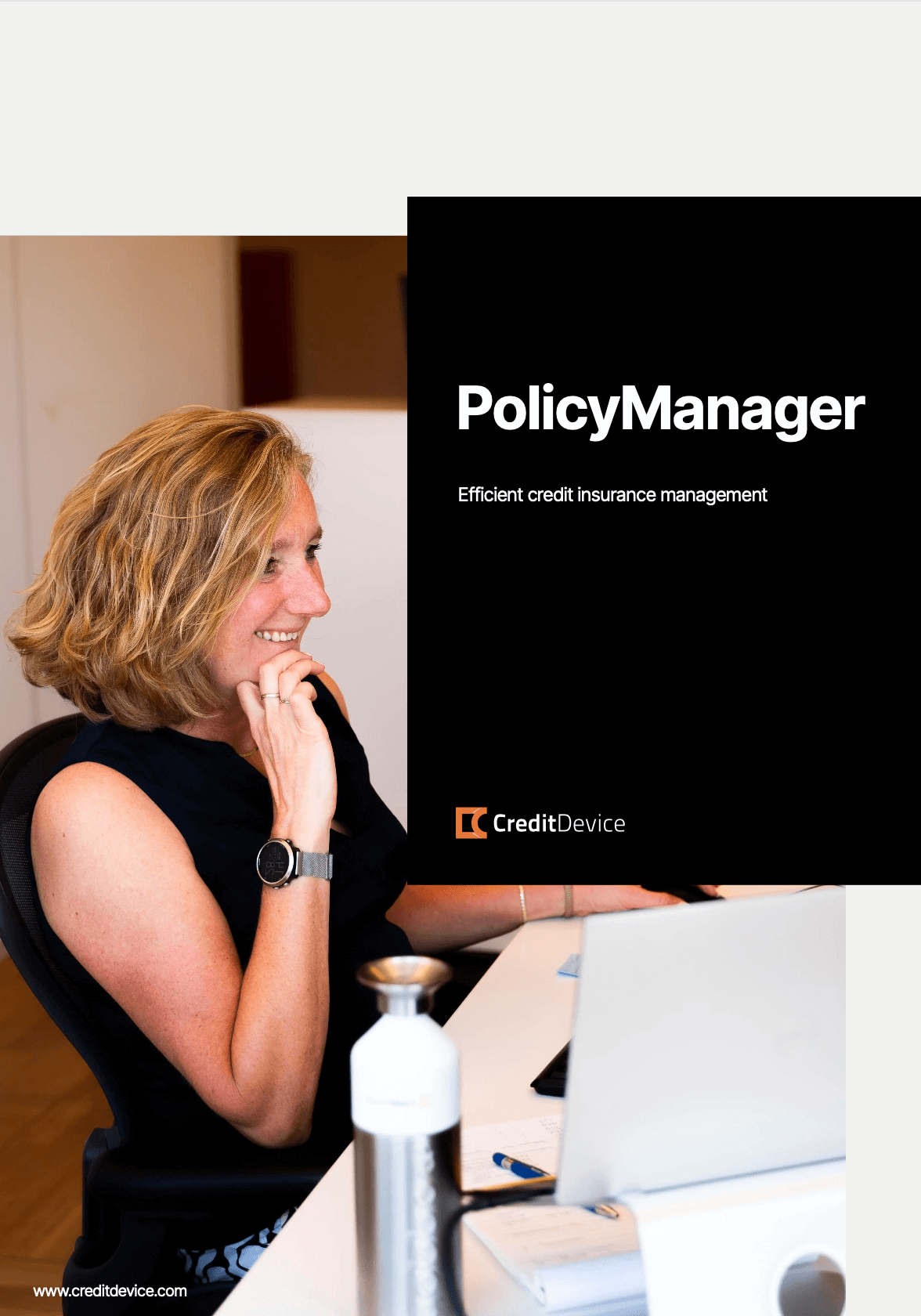 Scherm afbeelding 2025 06 02 om 15.49.58