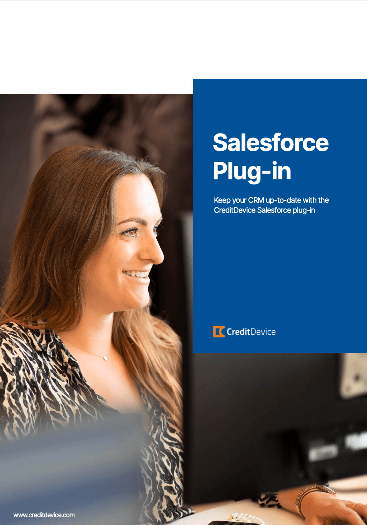 Scherm afbeelding 2025 06 02 om 15.50.29