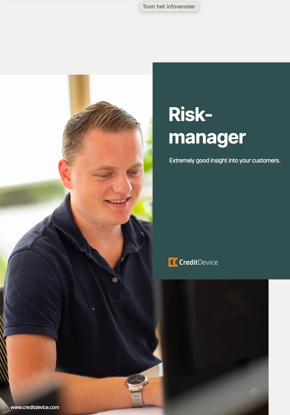 Scherm afbeelding 2025 06 02 om 16.42.58