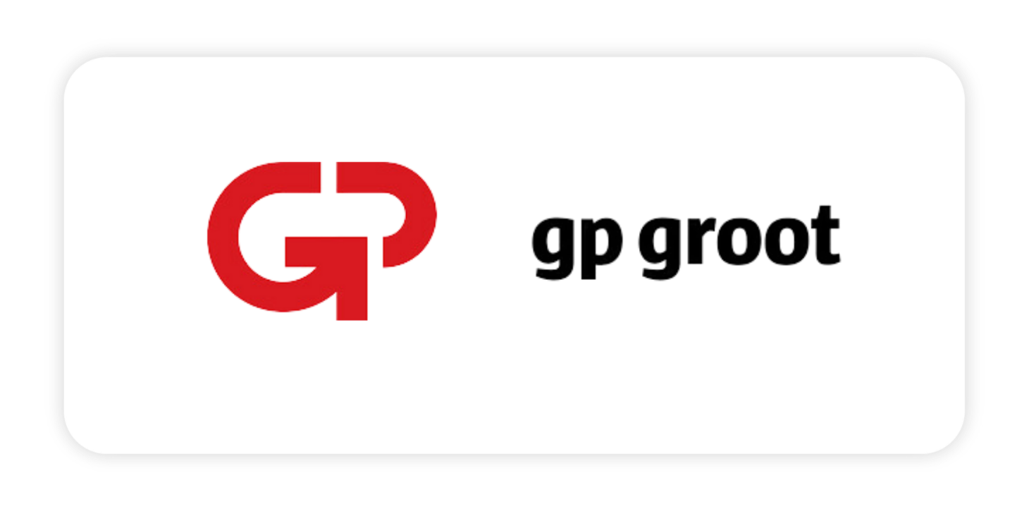 Debiteurenbeheer (42)