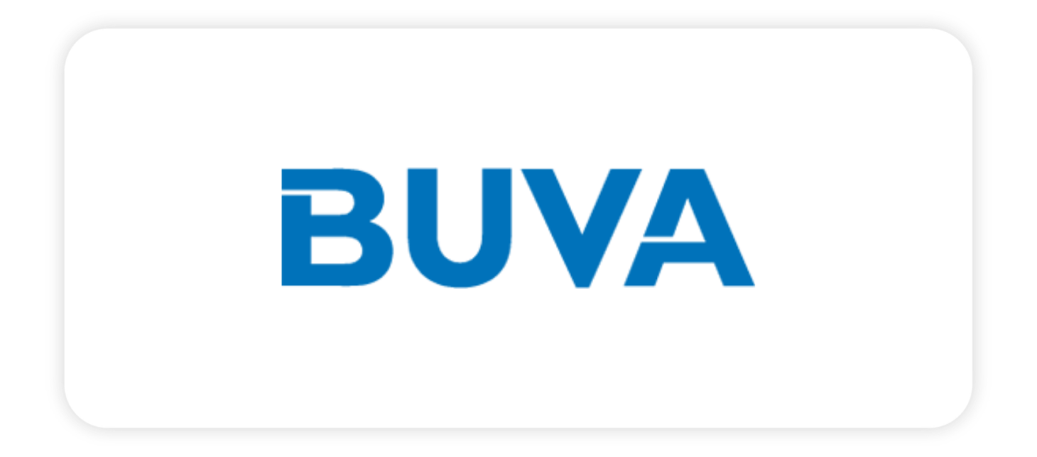 Debiteurenbeheer (45)