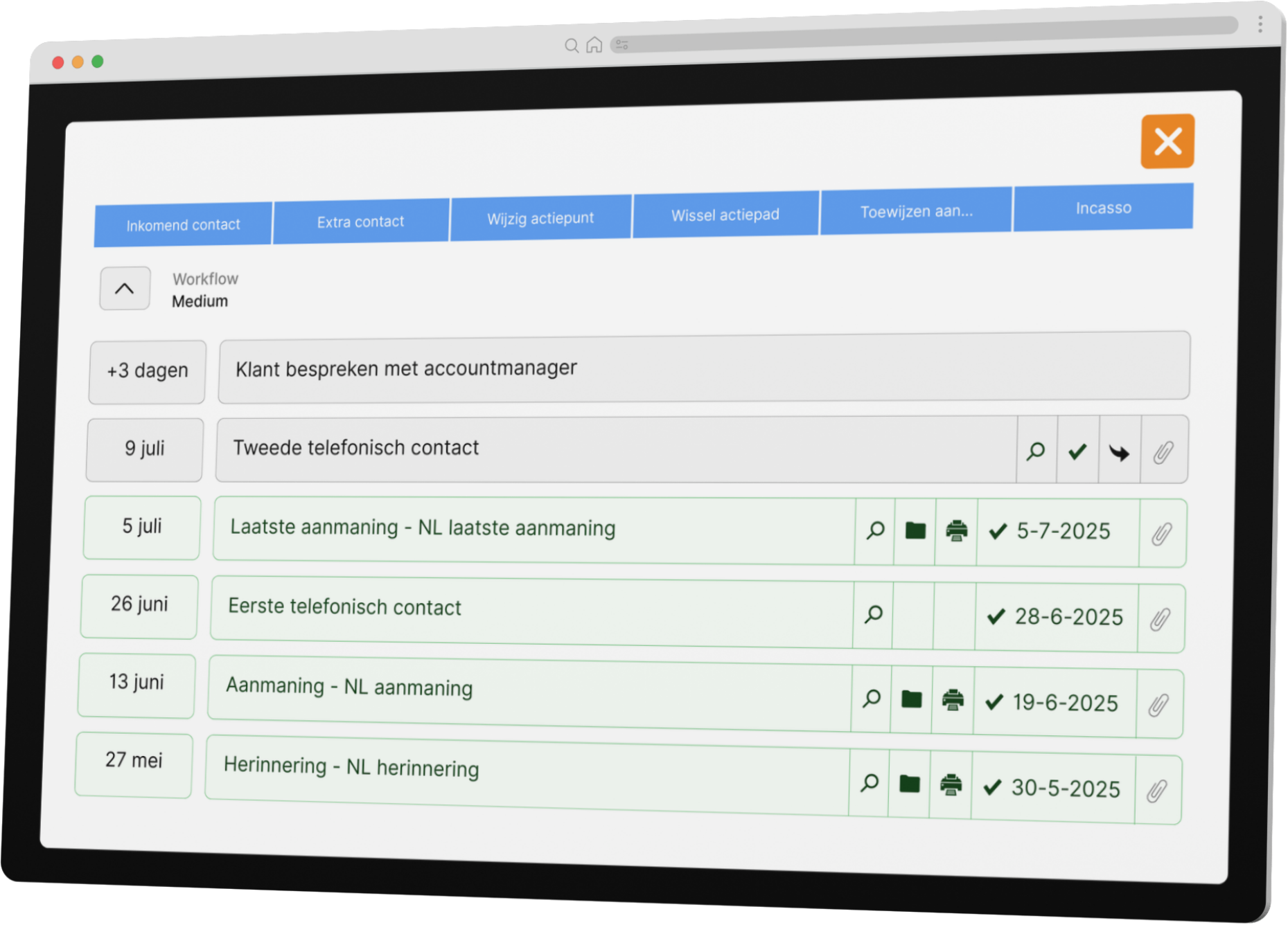 Primary 2560 x 1000 px 1