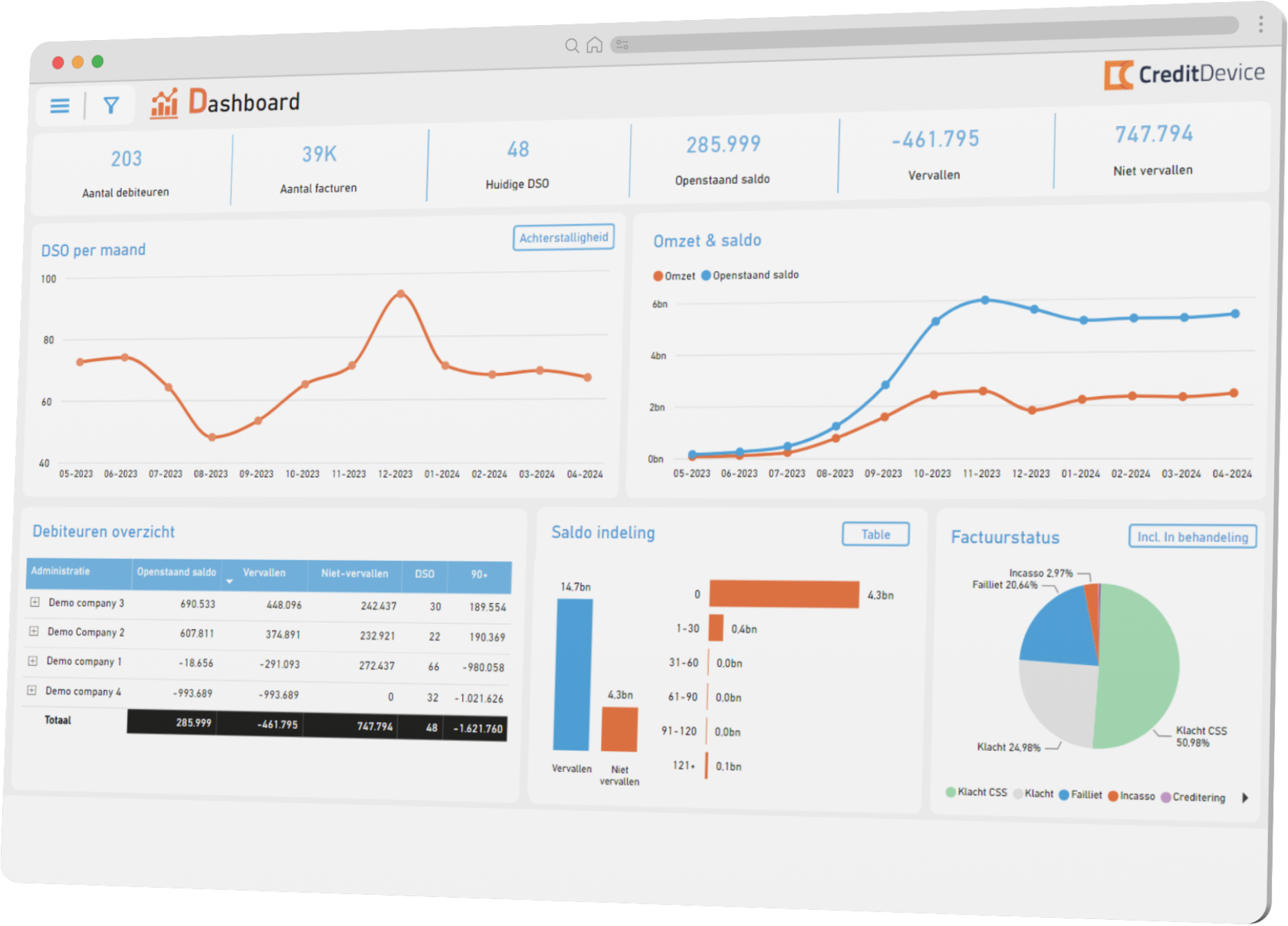 Primary 2560 x 1000 px 2