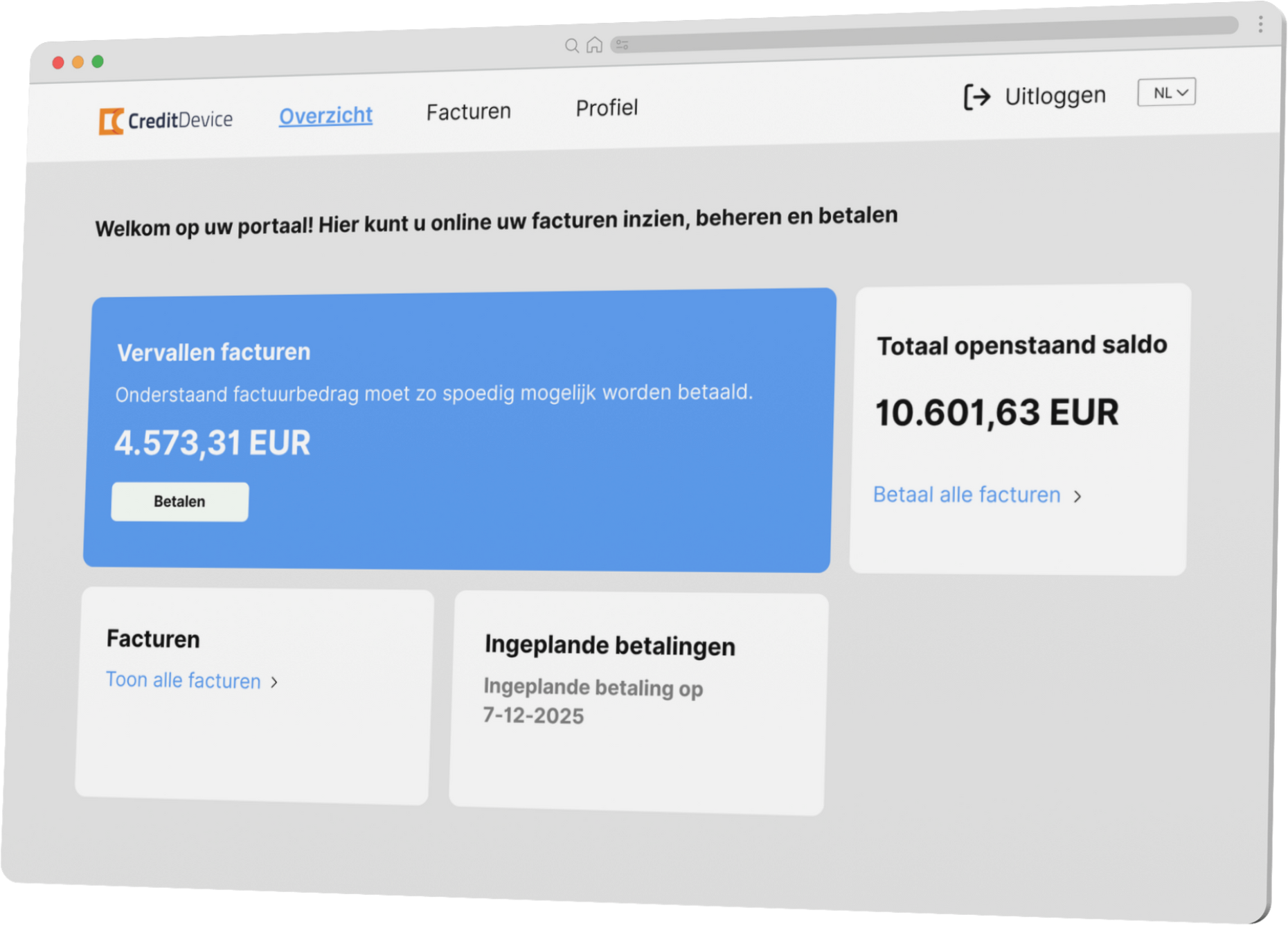 Primary 2560 x 1000 px 3