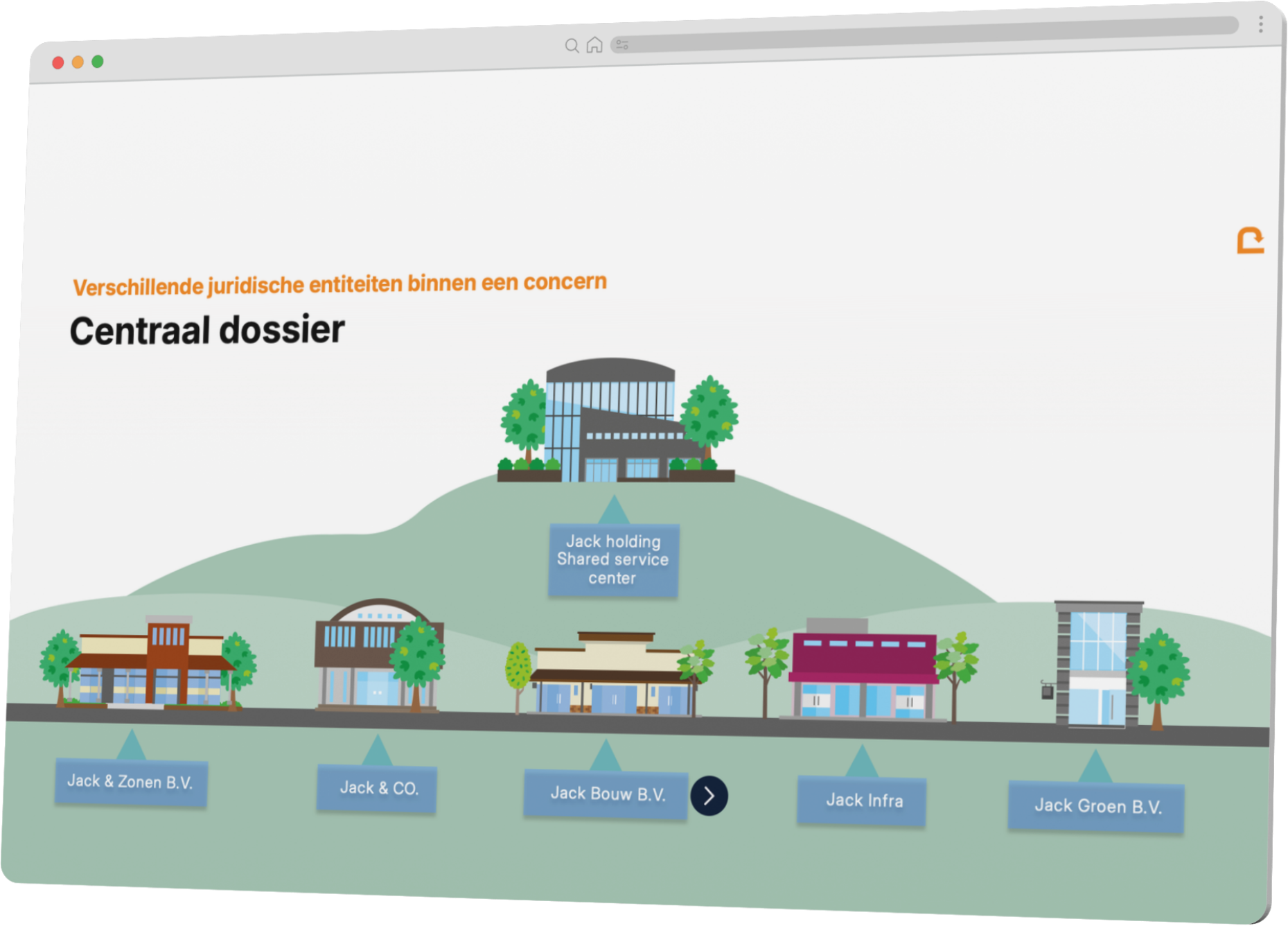 Primary 2560 x 1000 px 4